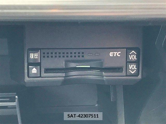Lexus CT 2011-09 353911-22