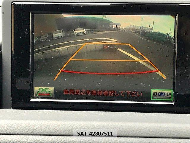 Lexus CT 2011-09 353911-10