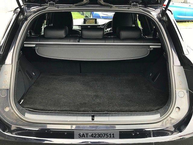Lexus CT 2011-09 353911-20