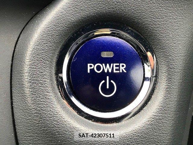 Lexus CT 2011-09 353911-17