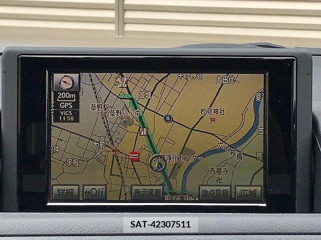 Lexus CT 2011-09 353911-4