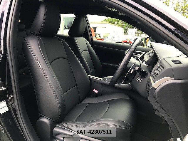 Lexus CT 2011-09 353911-3