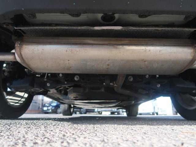 Toyota HARRIER HYBRID 2021-12 194669-19