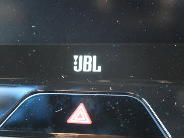 Toyota HARRIER HYBRID 2021-12 194669-3