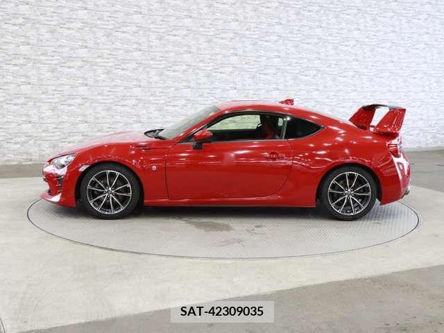 Toyota 86 2017-01 321202-10