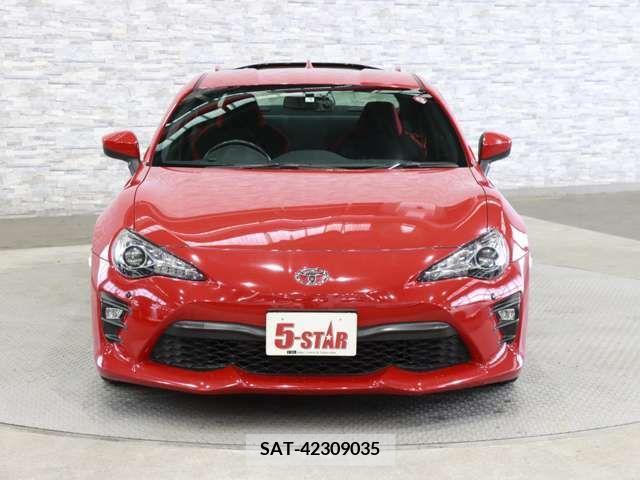 Toyota 86 2017-01 321202-9