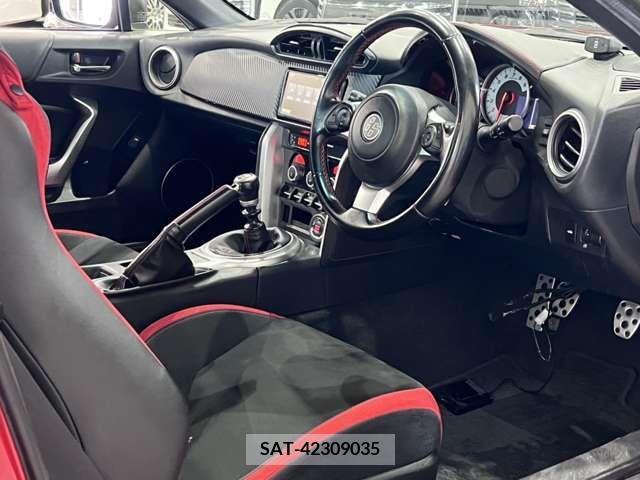 Toyota 86 2017-01 321202-16