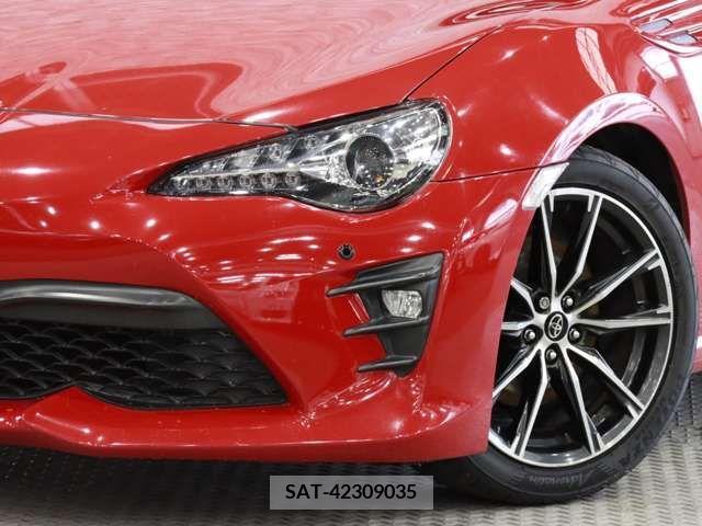 Toyota 86 2017-01 321202-14