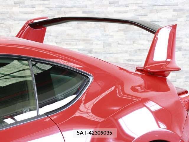 Toyota 86 2017-01 321202-4