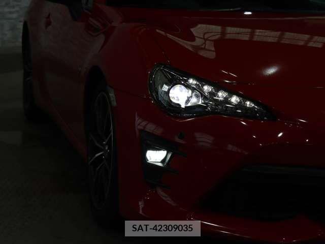 Toyota 86 2017-01 321202-13