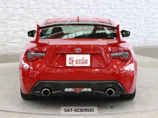 Toyota 86 2017-01 321202-12