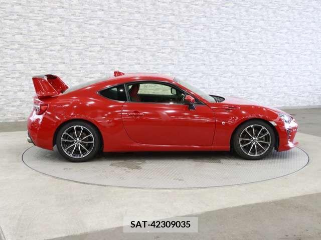 Toyota 86 2017-01 321202-11