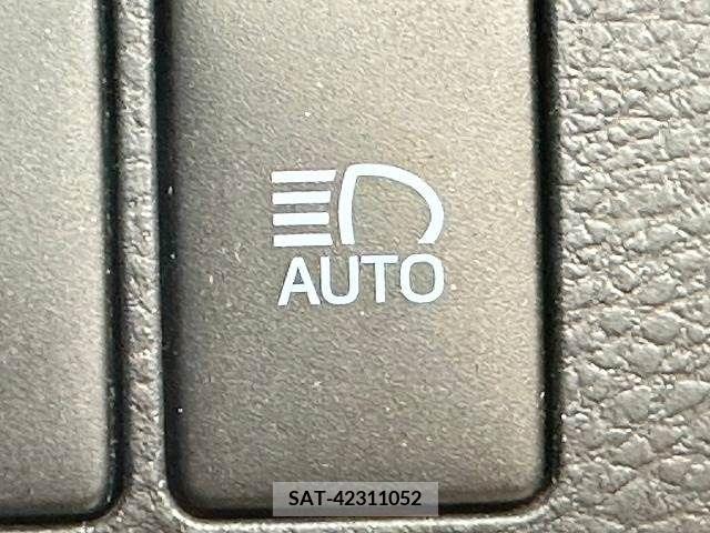 Toyota HARRIER 2015-02 321780-10