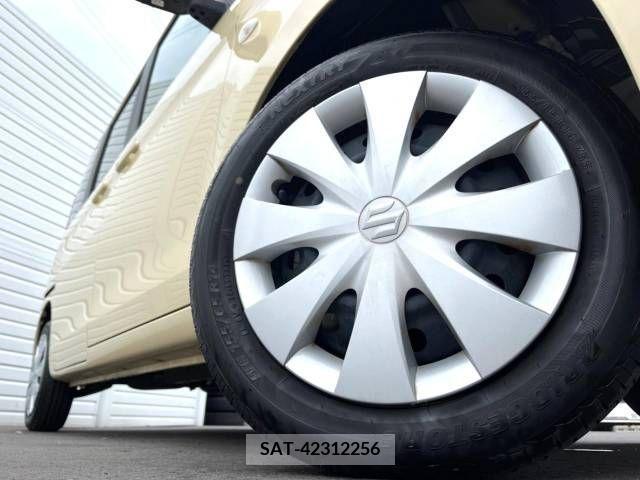 Suzuki SPACIA 2017-11 312262-14