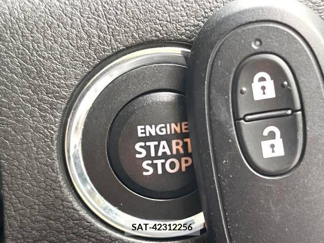 Suzuki SPACIA 2017-11 312262-4