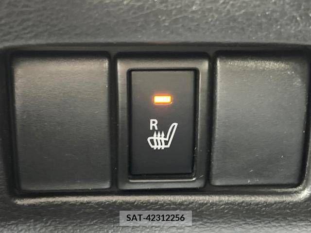 Suzuki SPACIA 2017-11 312262-5