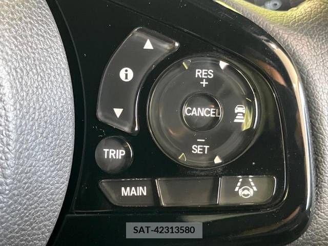 Honda N BOX CUSTOM 2023-03 364936-5