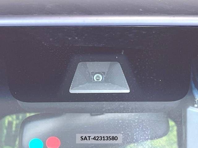 Honda N BOX CUSTOM 2023-03 364936-4