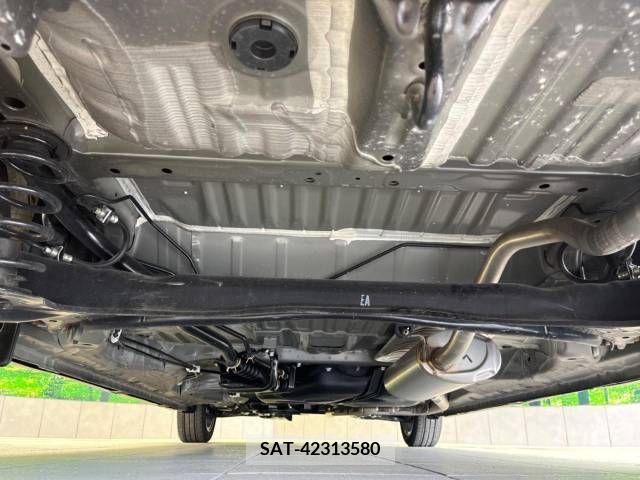 Honda N BOX CUSTOM 2023-03 364936-19