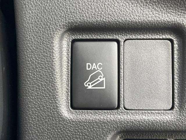 Daihatsu CAST 2016-10 22132-7