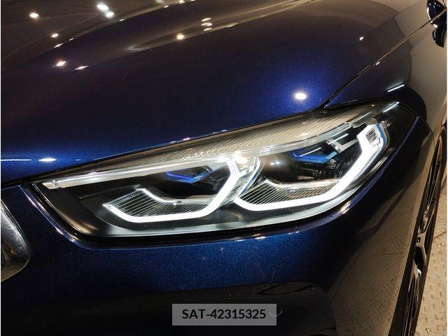 Bmw 8 SERIES 2021-12 293709-4