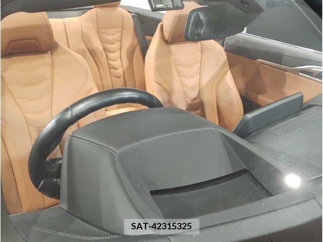 Bmw 8 SERIES 2021-12 293709-6