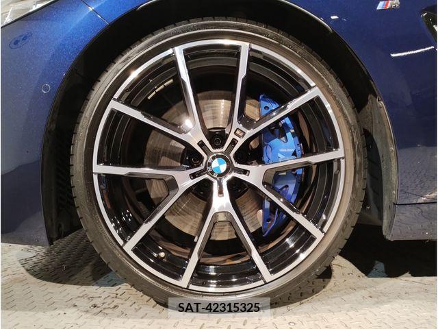 Bmw 8 SERIES 2021-12 293709-9
