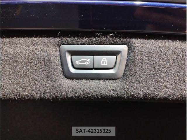 Bmw 8 SERIES 2021-12 293709-11