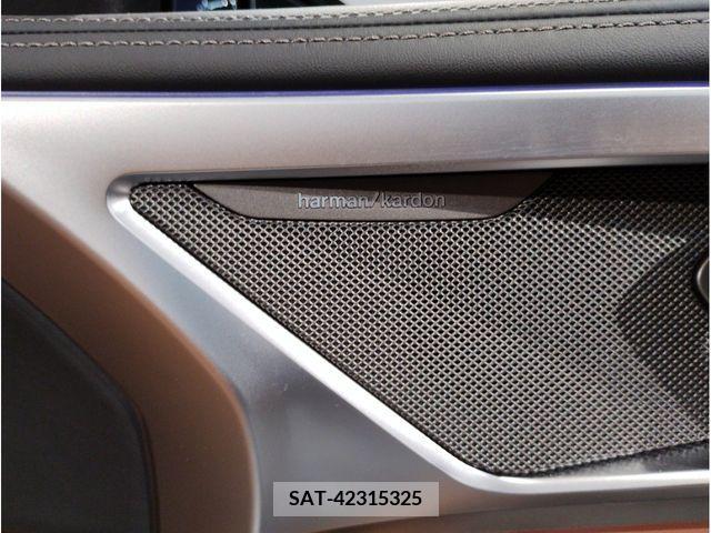 Bmw 8 SERIES 2021-12 293709-13