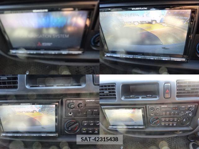 Mazda BONGO VAN 2018-09 372306-14