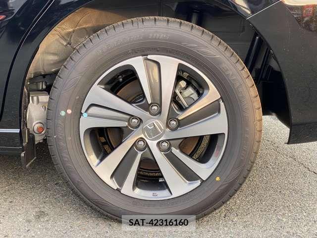 Honda FREED 2023-11 248973-9