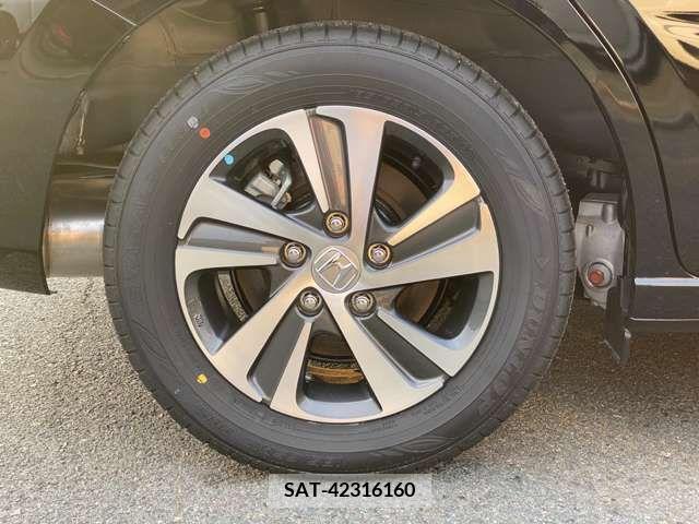 Honda FREED 2023-11 248973-10