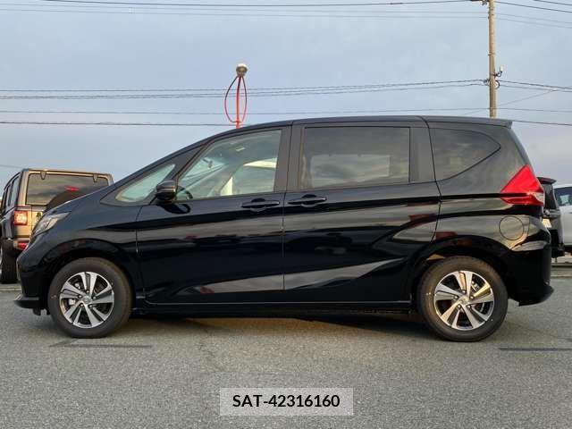 Honda FREED 2023-11 248973-7