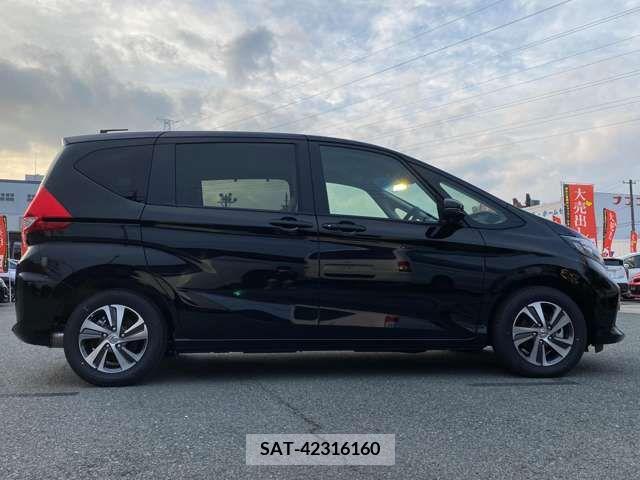 Honda FREED 2023-11 248973-3