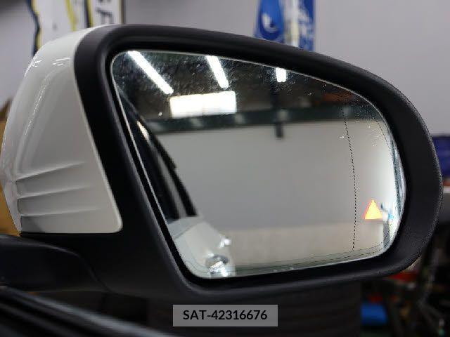 Amg C-CLASS 2016-08 203509-10