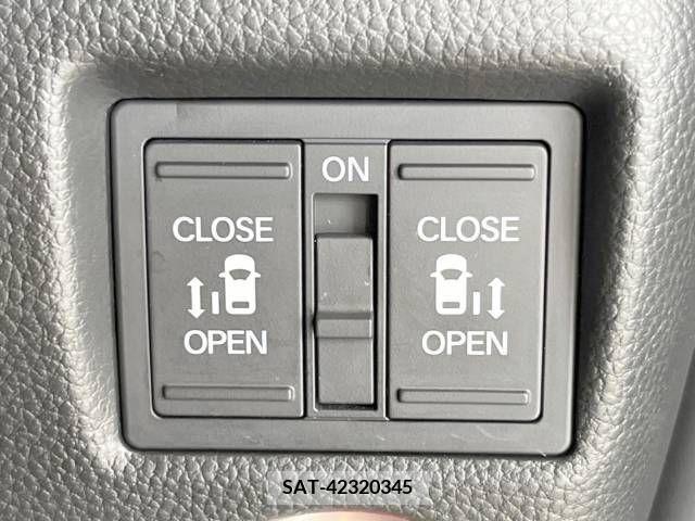 Honda N BOX 2021-12 278627-6