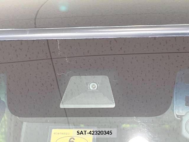 Honda N BOX 2021-12 278627-2