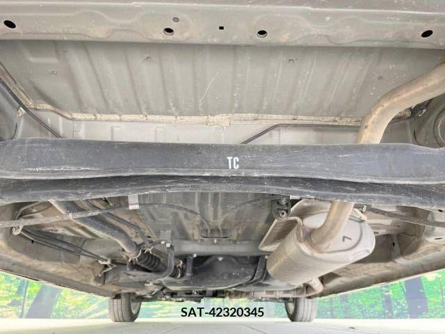 Honda N BOX 2021-12 278627-19