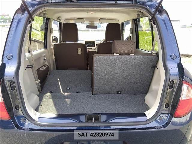 Suzuki LAPIN 2017-06 259794-10