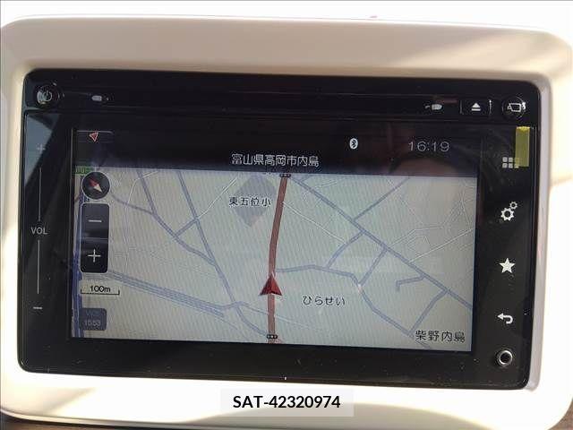 Suzuki LAPIN 2017-06 259794-6