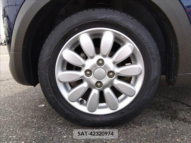 Suzuki LAPIN 2017-06 259794-14