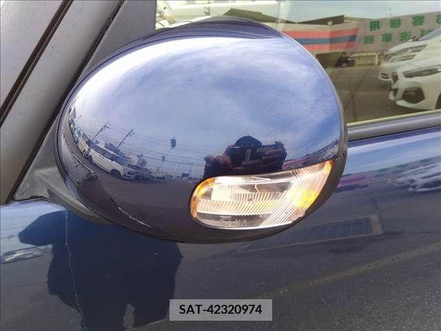 Suzuki LAPIN 2017-06 259794-3