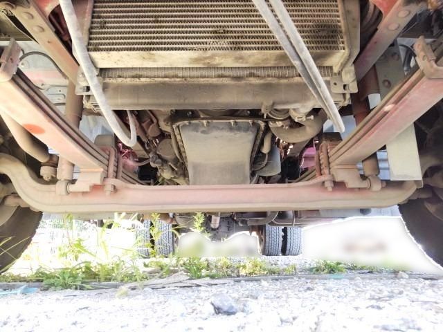 MITSUBISHI FUSO Fighter 2016-08 181887-18