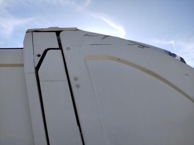 MITSUBISHI FUSO Fighter 2016-08 181887-11