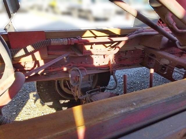 MITSUBISHI FUSO Fighter 2016-08 181887-20