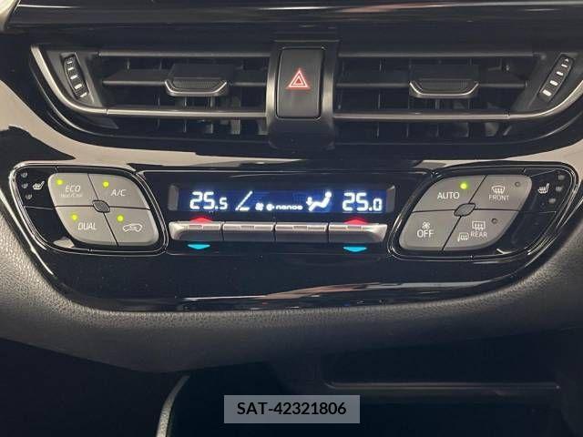 Toyota C-HR 2017-06 233226-6