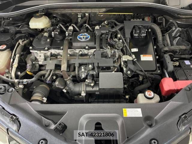 Toyota C-HR 2017-06 233226-18