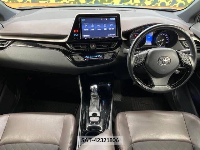 Toyota C-HR 2017-06 233226-1