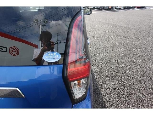 Mitsubishi EK X 2019-10 5663-6