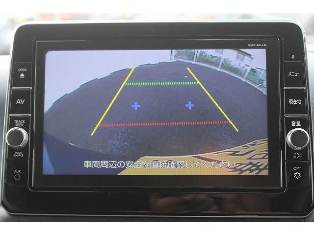 Mitsubishi EK X 2019-10 5663-17